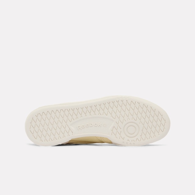 Reebok Classic Sneaker »CLUB C 85«