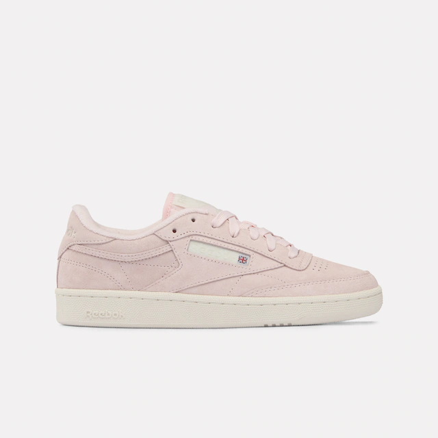 Reebok Classic Sneaker »CLUB C 85«