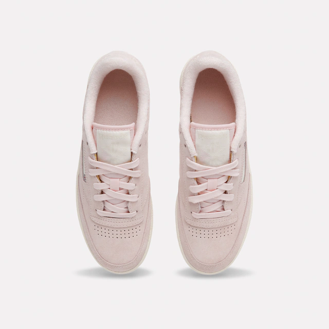 Reebok Classic Sneaker »CLUB C 85«
