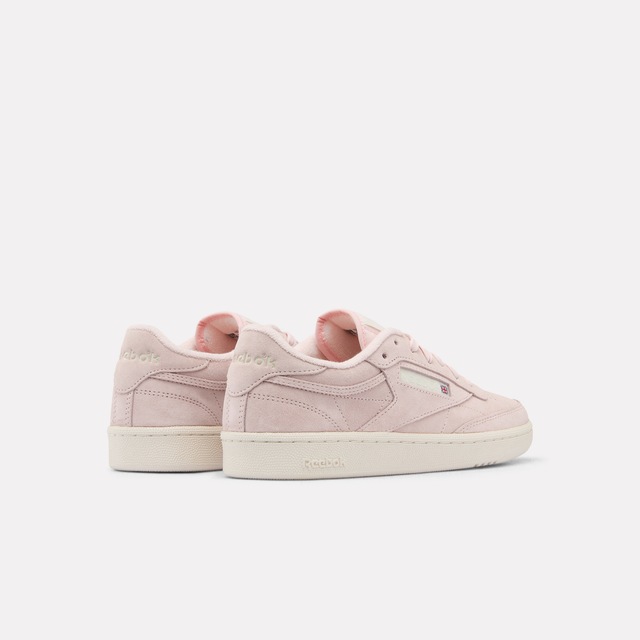 Reebok Classic Sneaker »CLUB C 85«
