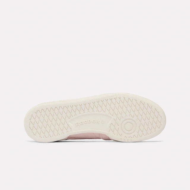 Reebok Classic Sneaker »CLUB C 85«