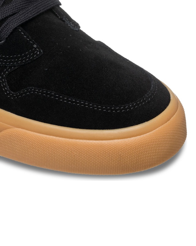 Element Sneaker »Topaz C3«
