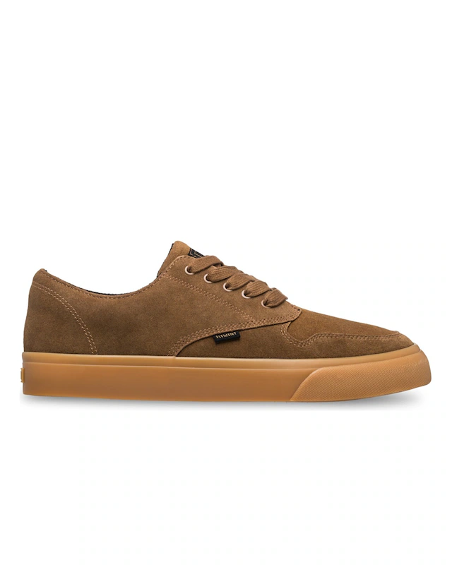 Element Sneaker »Topaz C3«