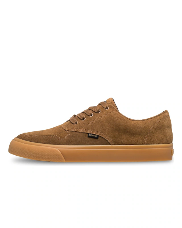 Element Sneaker »Topaz C3«