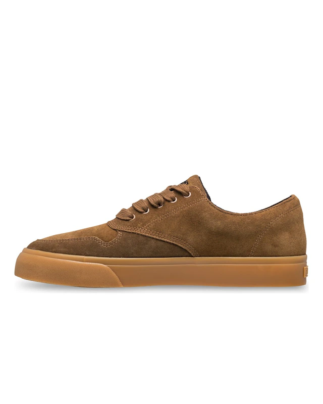 Element Sneaker »Topaz C3«