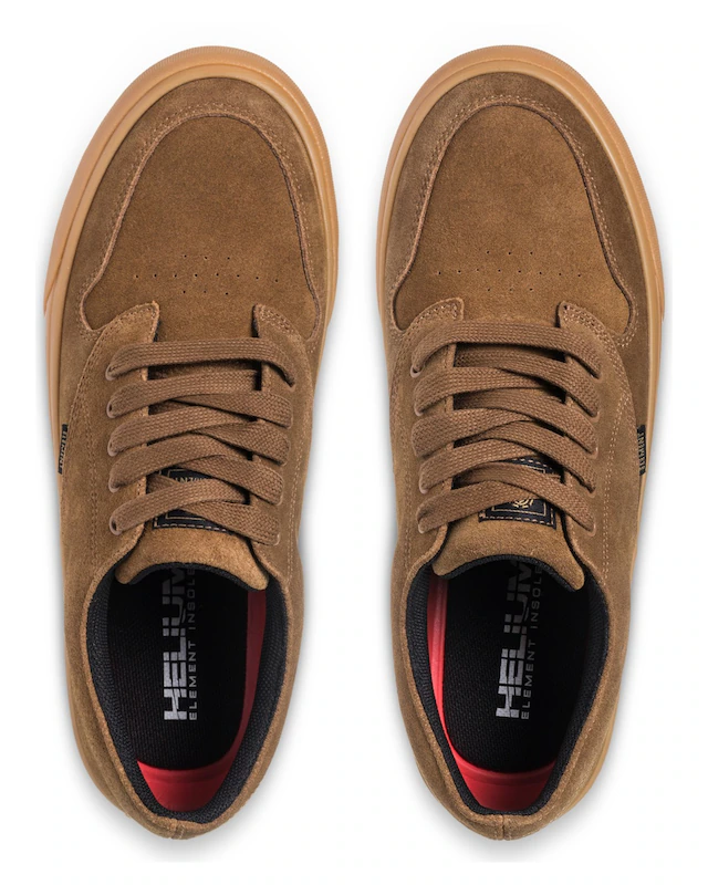 Element Sneaker »Topaz C3«