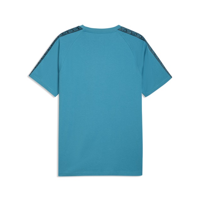 PUMA T-Shirt »Manchester City KING T-Shirt Herren«