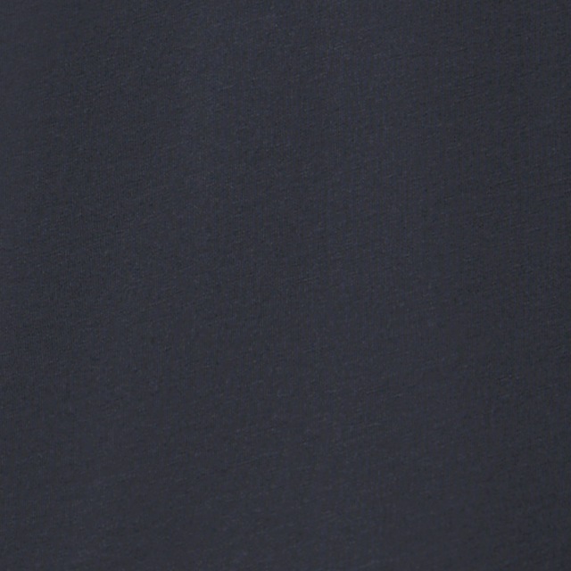 STREET ONE T-Shirt aus reiner Baumwolle