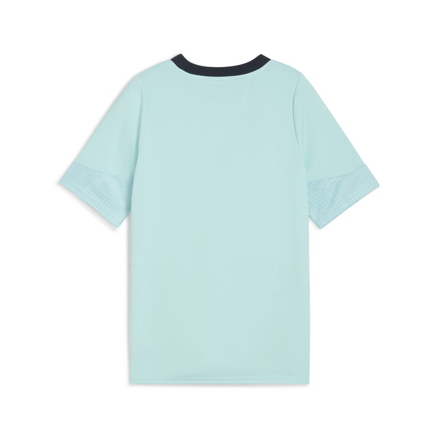 PUMA Trainingsshirt »Olympique de Marseille Trainingstrikot Jugendliche«
