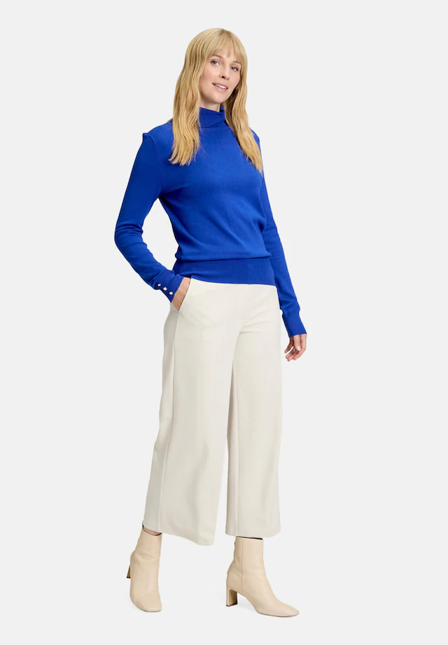 Betty Barclay Strickpullover »Damen langarm« 1 Stk.