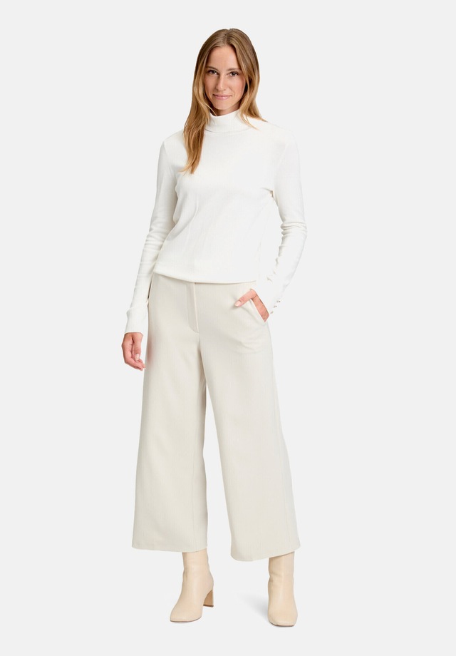 Betty Barclay Strickpullover »Damen langarm« 1 Stk.