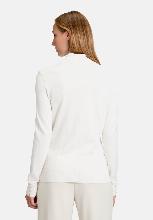Betty Barclay Strickpullover »Damen langarm« 1 Stk.