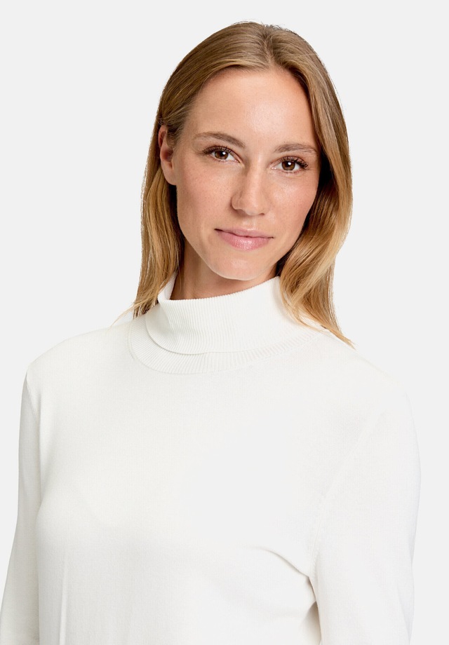 Betty Barclay Strickpullover »Damen langarm« 1 Stk.
