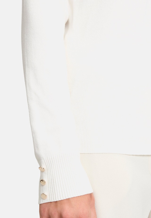 Betty Barclay Strickpullover »Damen langarm« 1 Stk.