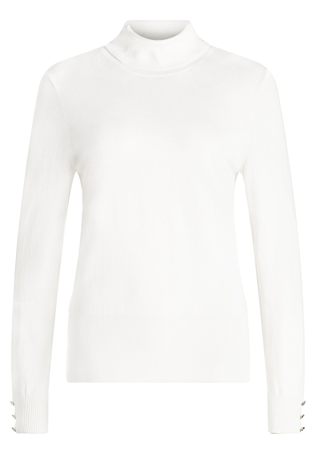 Betty Barclay Strickpullover »Damen langarm« 1 Stk.