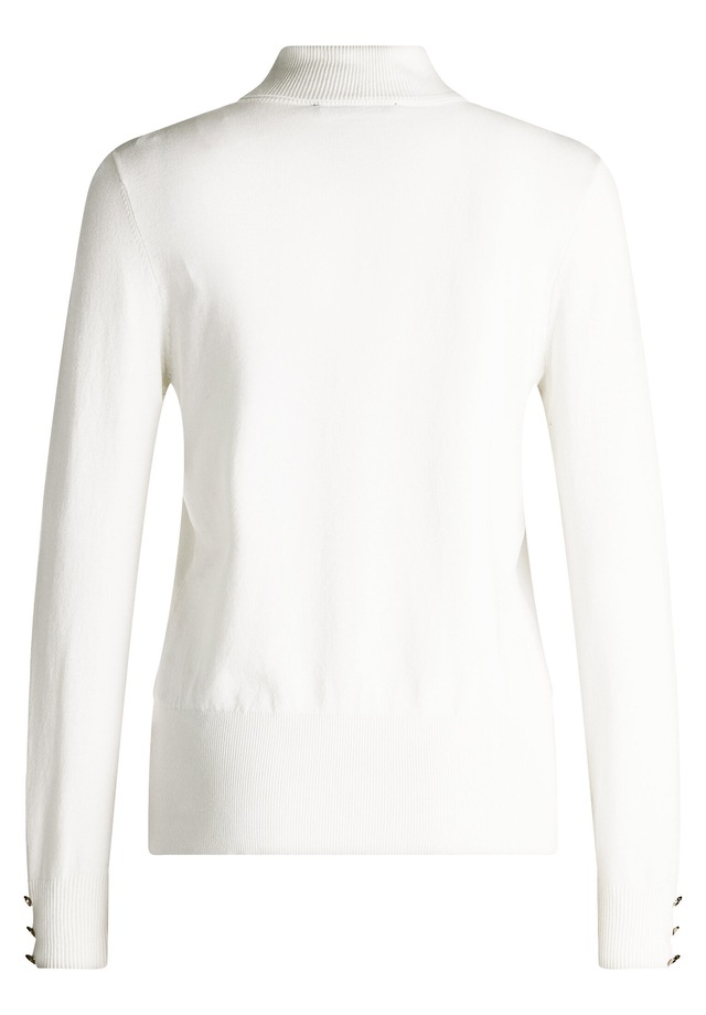 Betty Barclay Strickpullover »Damen langarm« 1 Stk.