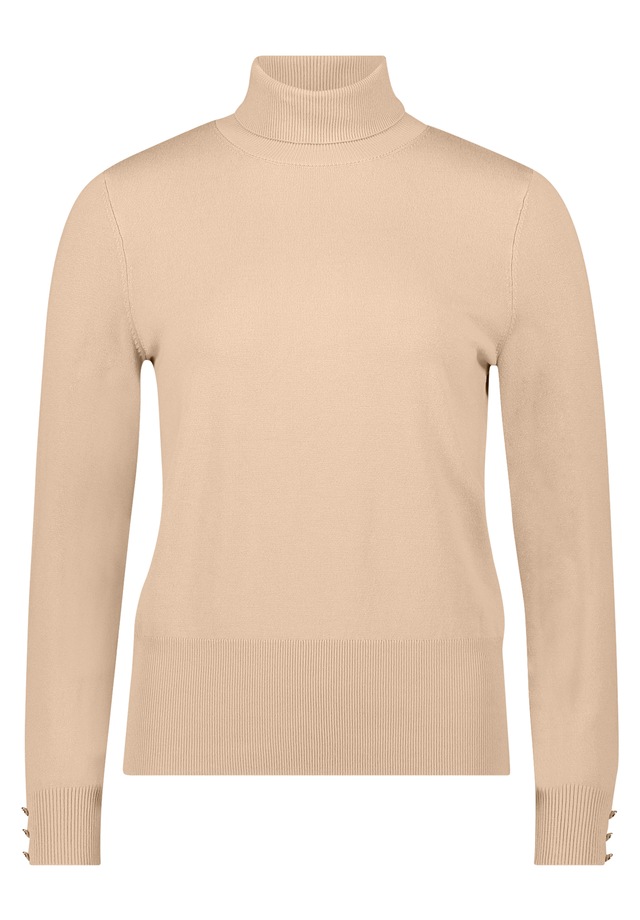Betty Barclay Strickpullover »Damen langarm« 1 Stk.