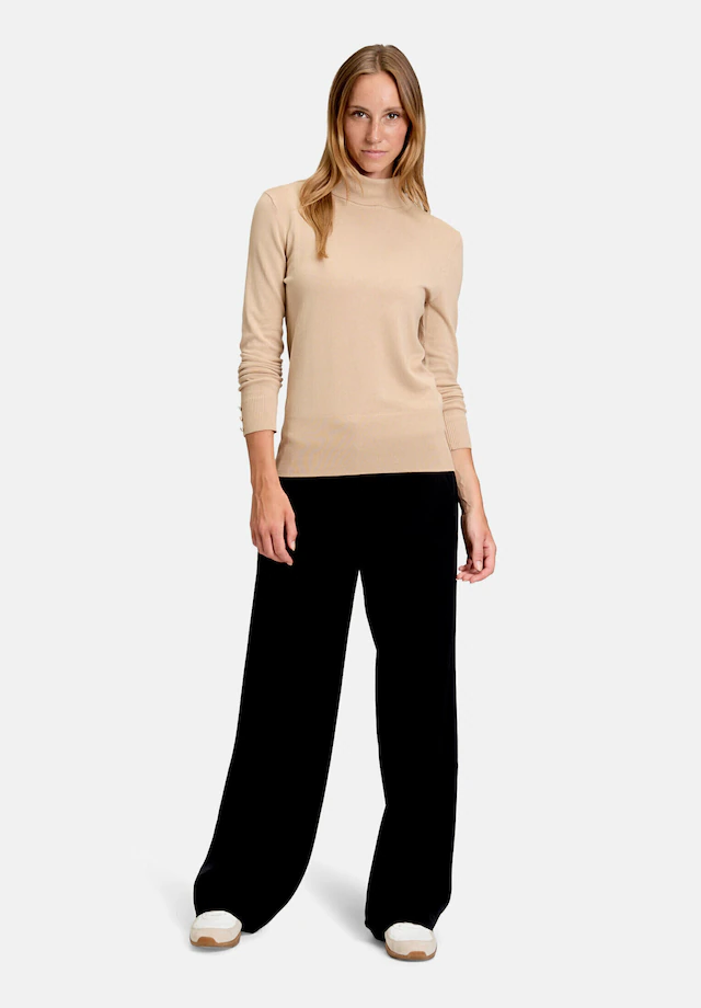 Betty Barclay Strickpullover »Damen langarm« 1 Stk.