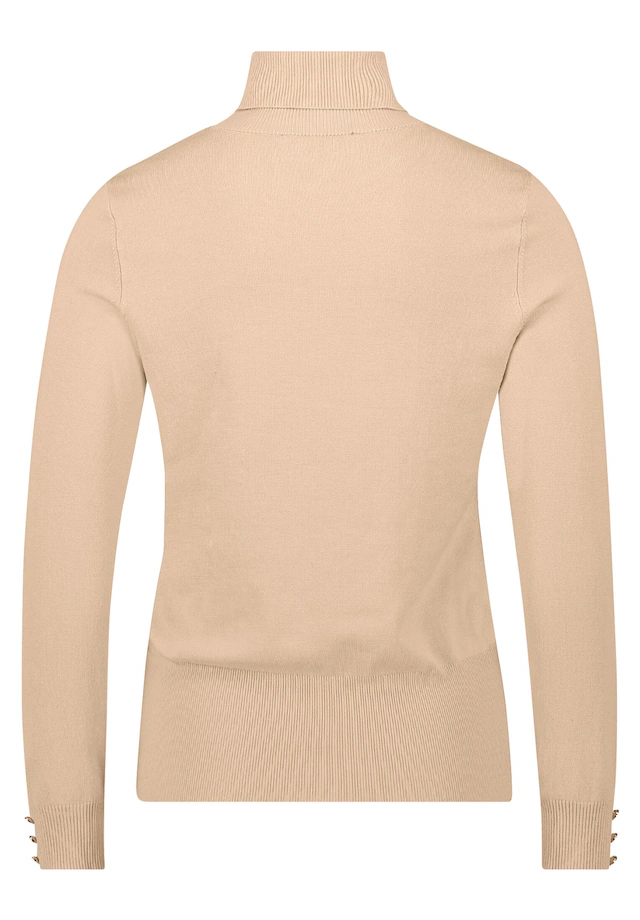 Betty Barclay Strickpullover »Damen langarm« 1 Stk.