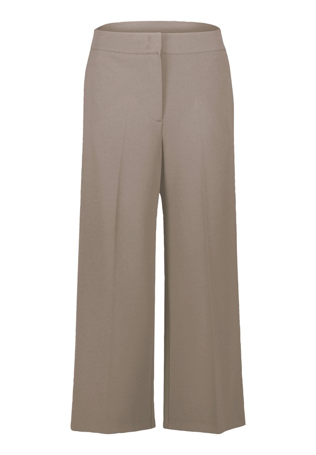 Betty Barclay Culotte »Damen unifarben«