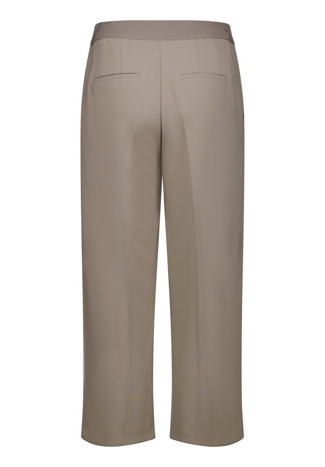 Betty Barclay Culotte »Damen unifarben«
