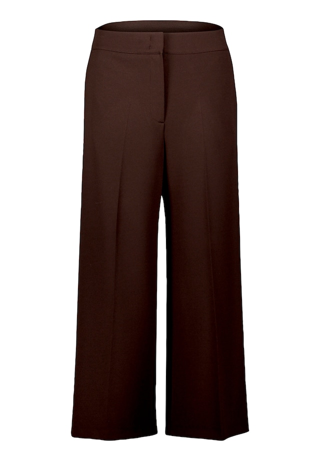 Betty Barclay Culotte »Damen unifarben«