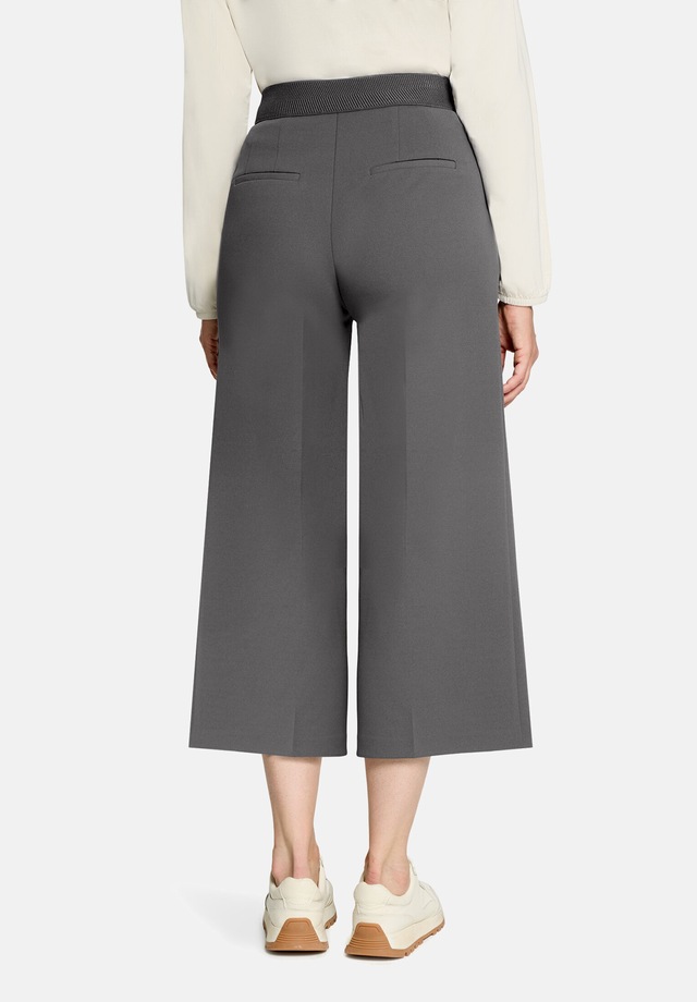 Betty Barclay Culotte »Damen unifarben«