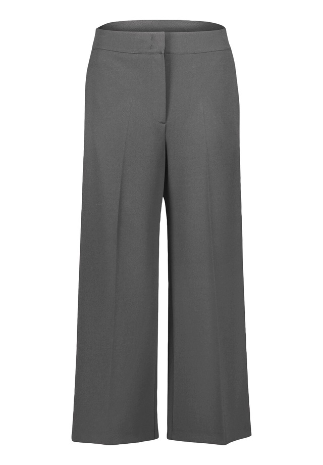 Betty Barclay Culotte »Damen unifarben«