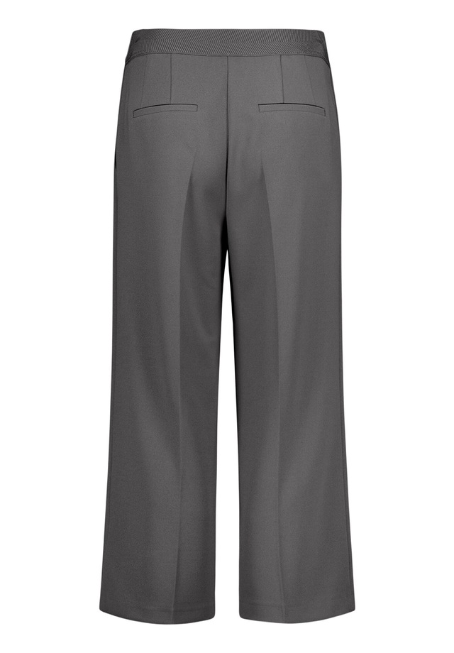 Betty Barclay Culotte »Damen unifarben«