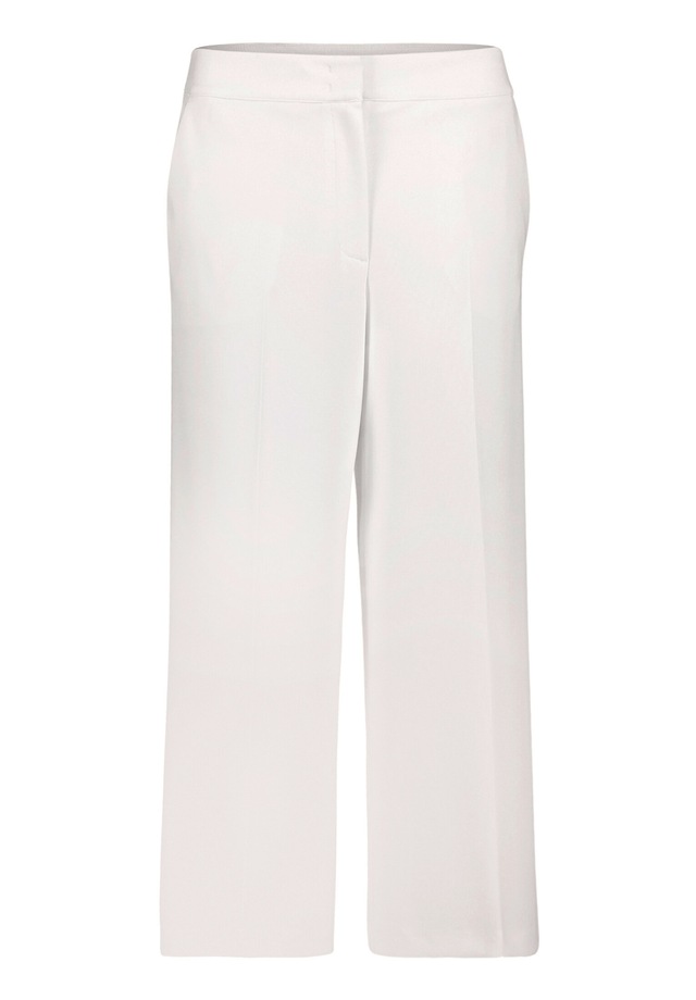 Betty Barclay Culotte »Damen unifarben«
