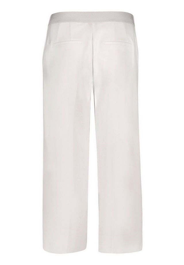 Betty Barclay Culotte »Damen unifarben«