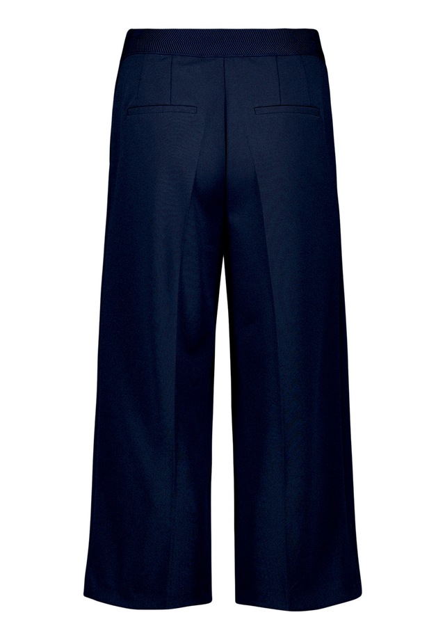 Betty Barclay Culotte »Damen unifarben«
