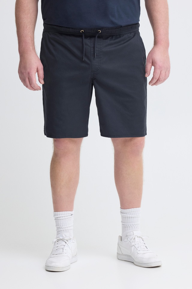 Blend Shorts »BHMAXIM BB RLX EASYPULL SHORTS« in großen Größen