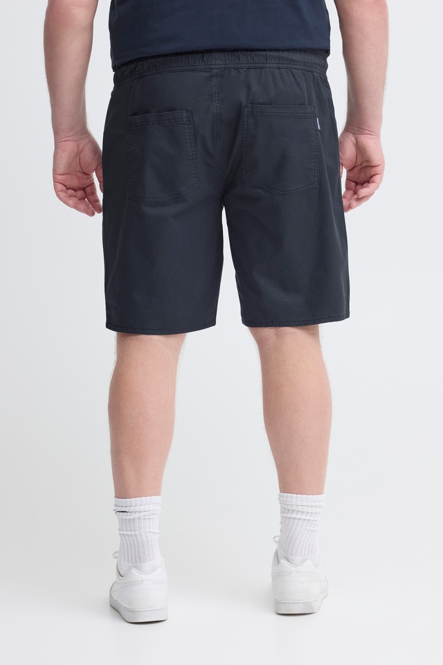 Blend Shorts »BHMAXIM BB RLX EASYPULL SHORTS« in großen Größen