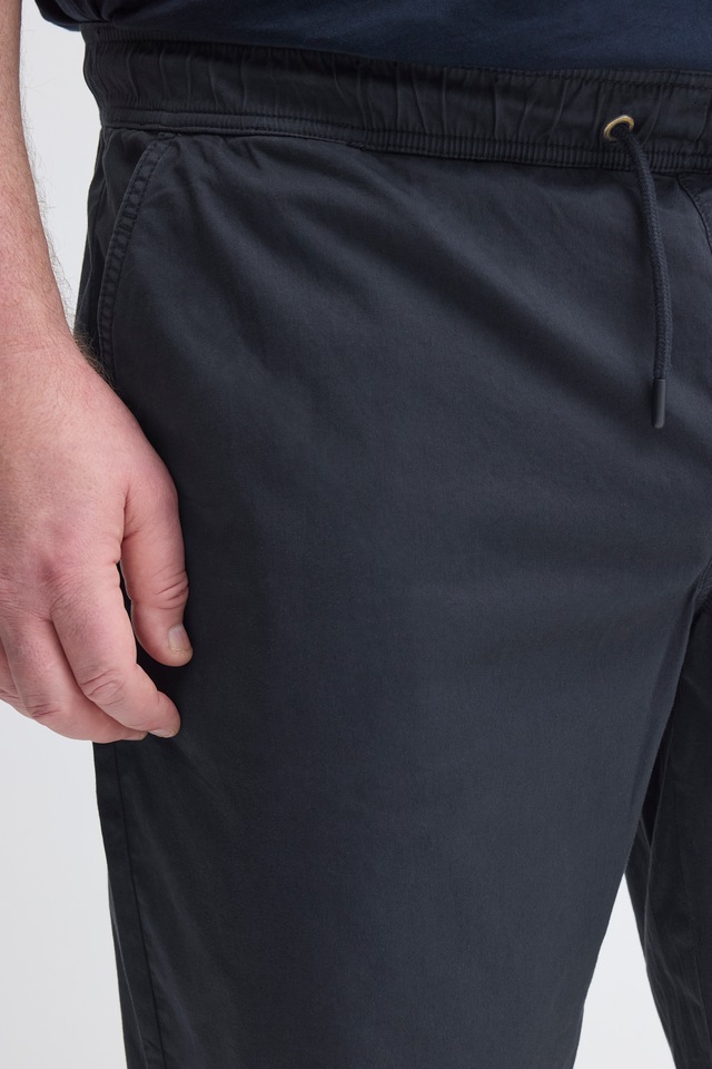 Blend Shorts »BHMAXIM BB RLX EASYPULL SHORTS« in großen Größen