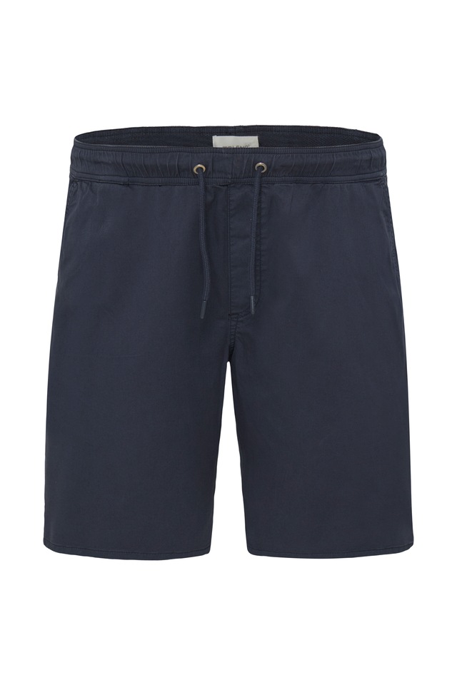 Blend Shorts »BHMAXIM BB RLX EASYPULL SHORTS« in großen Größen
