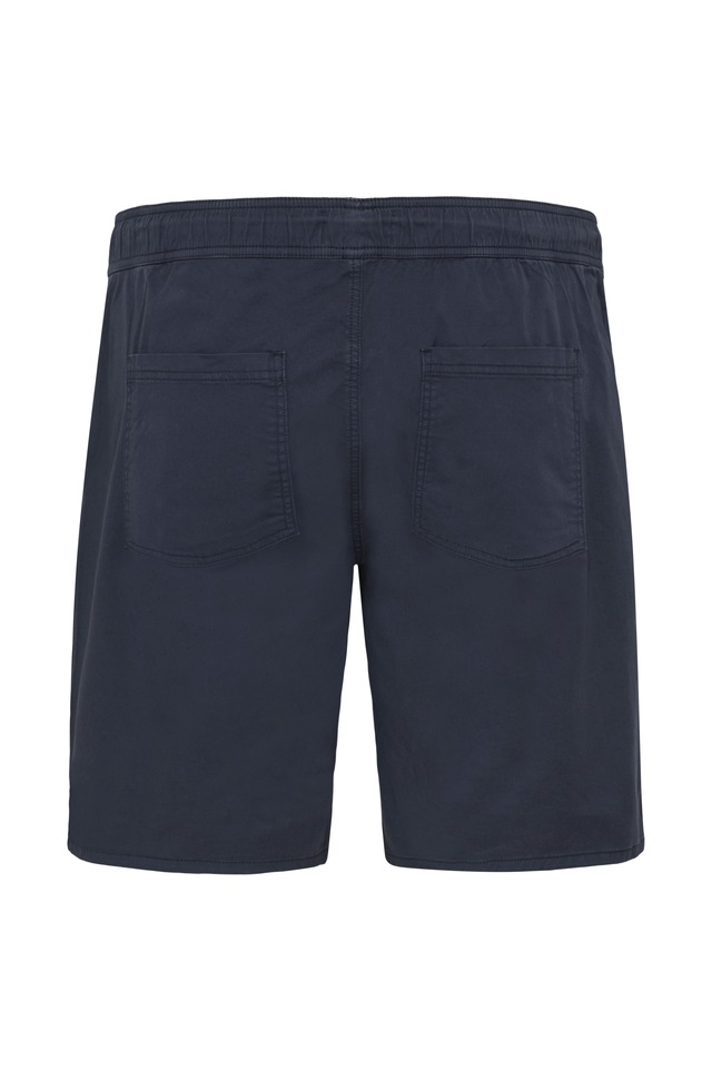 Blend Shorts »BHMAXIM BB RLX EASYPULL SHORTS« in großen Größen