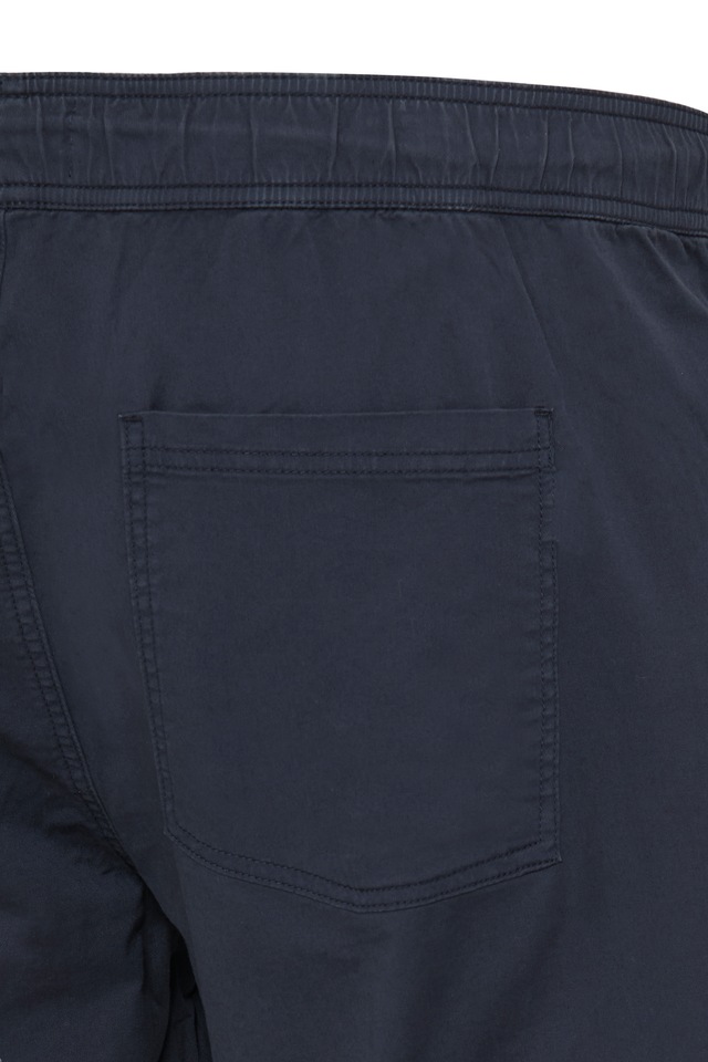 Blend Shorts »BHMAXIM BB RLX EASYPULL SHORTS« in großen Größen