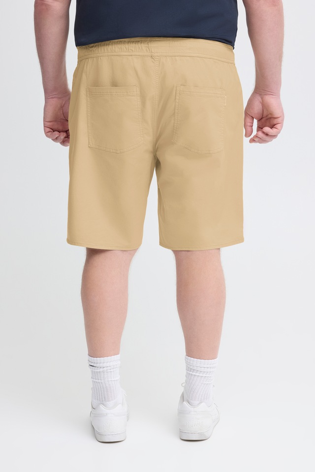 Blend Shorts »BHMAXIM BB RLX EASYPULL SHORTS« in großen Größen