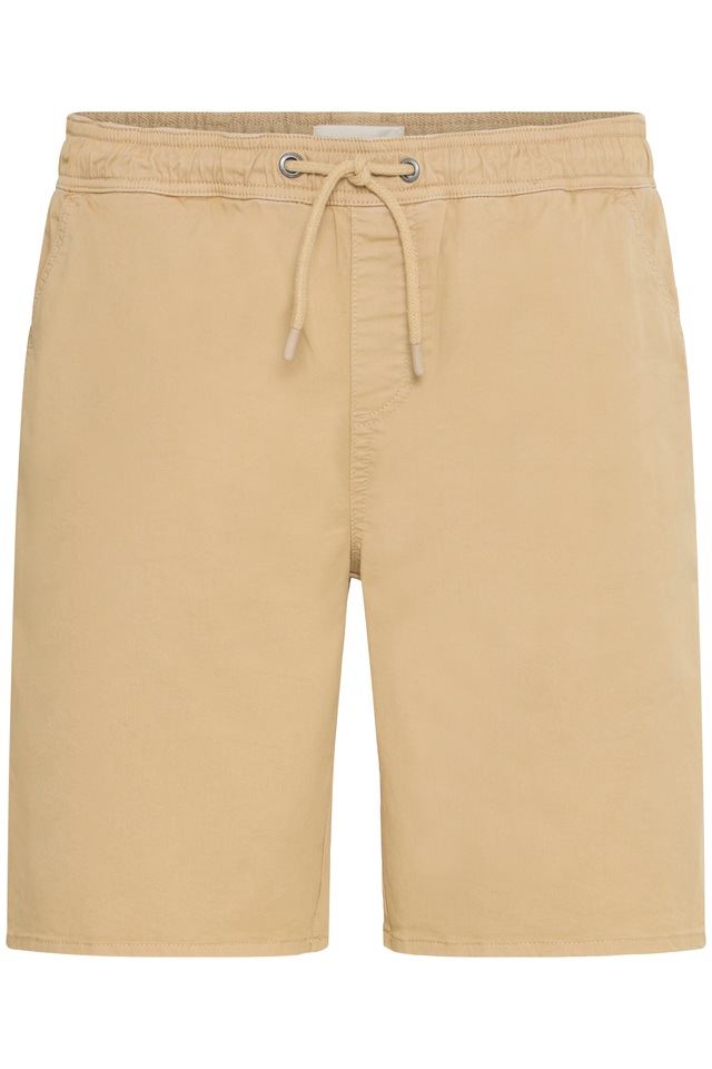 Blend Shorts »BHMAXIM BB RLX EASYPULL SHORTS« in großen Größen
