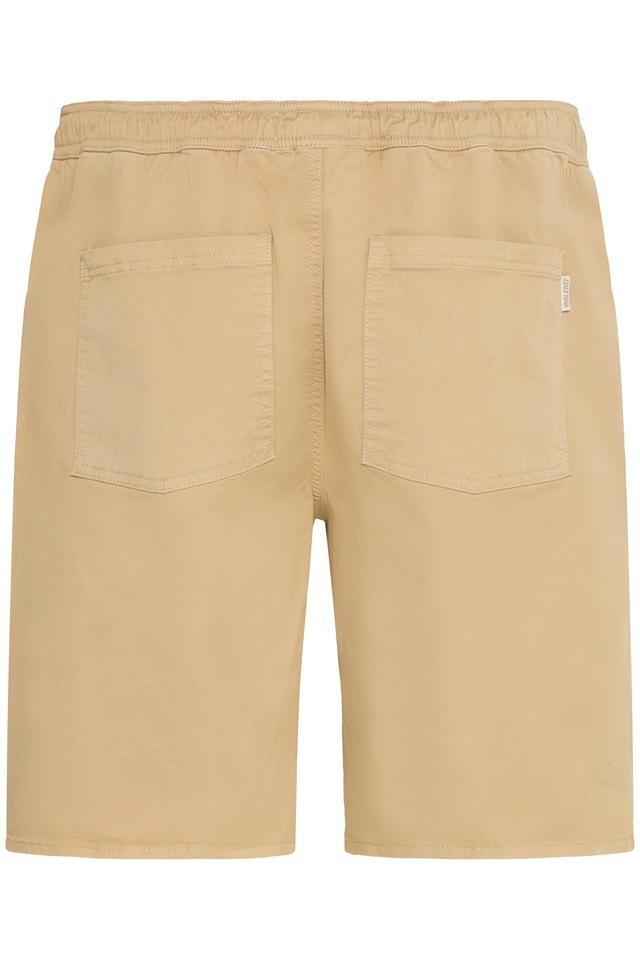 Blend Shorts »BHMAXIM BB RLX EASYPULL SHORTS« in großen Größen
