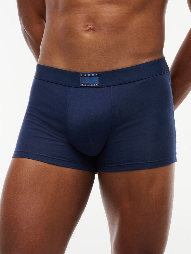 Tommy Hilfiger Underwear Trunk »DTM« 3 Stk.