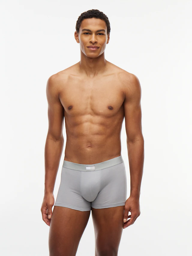 Tommy Hilfiger Underwear Trunk »DTM« 3 Stk.