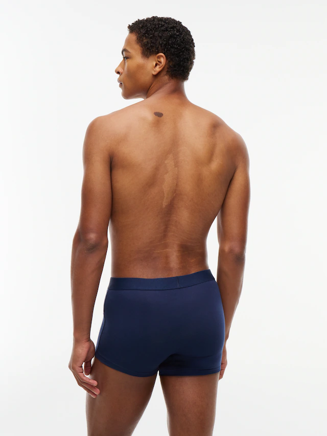 Tommy Hilfiger Underwear Trunk »DTM« 3 Stk.