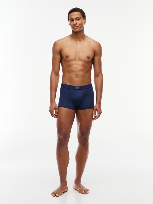 Tommy Hilfiger Underwear Trunk »DTM« 3 Stk.