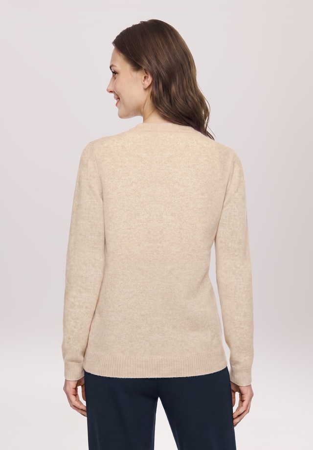 Betty Barclay Strickpullover »Damen mit Stehkragen« 1