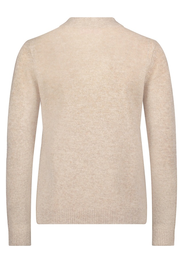 Betty Barclay Strickpullover »Damen mit Stehkragen« 1