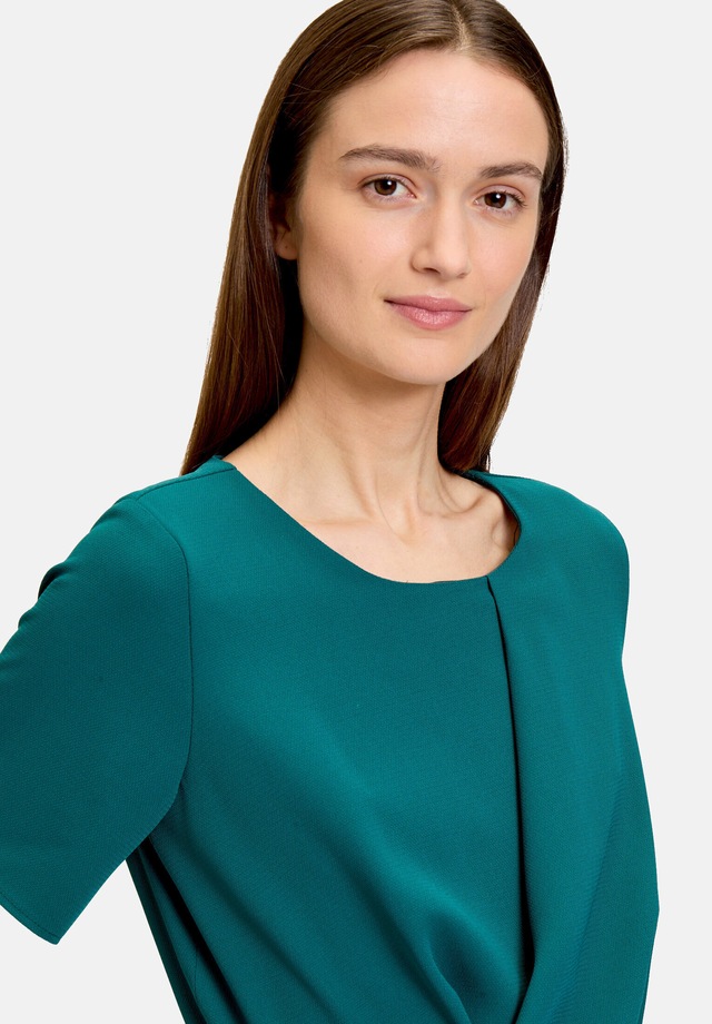 Betty&Co Overall »Damen mit Bindegürtel« 1 Stk.