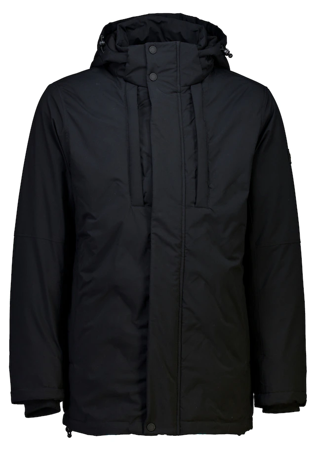 JACK’S Parka »Parka Comfort Fit«