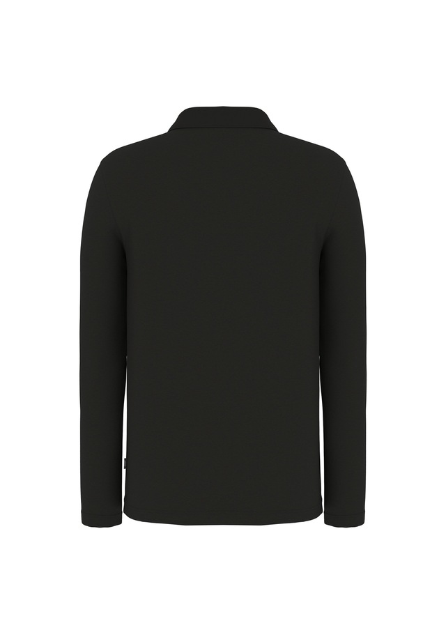 JOOP! Poloshirt »Poloshirt 17 JJ-23Pero 10019307«